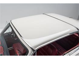1966 Dodge Super Stock (CC-2103622) for sale in Fort Lauderdale, Florida