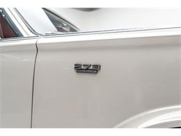1966 Dodge Super Stock (CC-2103622) for sale in Fort Lauderdale, Florida
