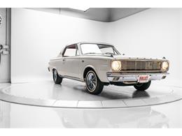 1966 Dodge Super Stock (CC-2103622) for sale in Fort Lauderdale, Florida