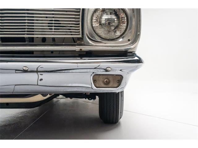1966 Dodge Super Stock (CC-2103622) for sale in Fort Lauderdale, Florida