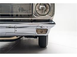 1966 Dodge Super Stock (CC-2103622) for sale in Fort Lauderdale, Florida