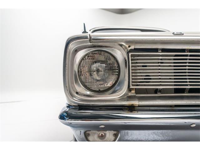 1966 Dodge Super Stock (CC-2103622) for sale in Fort Lauderdale, Florida