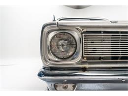 1966 Dodge Super Stock (CC-2103622) for sale in Fort Lauderdale, Florida