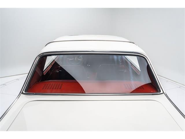 1966 Dodge Super Stock (CC-2103622) for sale in Fort Lauderdale, Florida