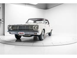 1966 Dodge Super Stock (CC-2103622) for sale in Fort Lauderdale, Florida
