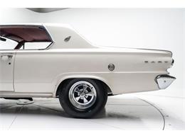 1966 Dodge Super Stock (CC-2103622) for sale in Fort Lauderdale, Florida