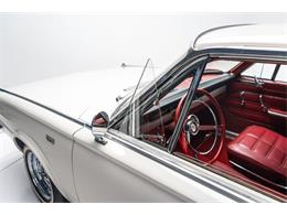 1966 Dodge Super Stock (CC-2103622) for sale in Fort Lauderdale, Florida