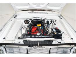 1966 Dodge Super Stock (CC-2103622) for sale in Fort Lauderdale, Florida