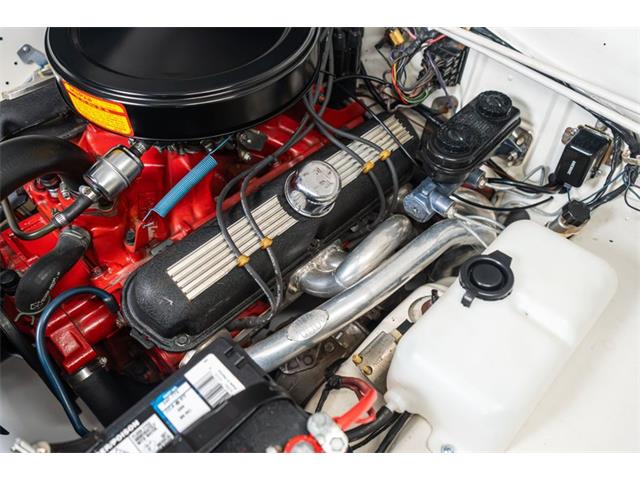1966 Dodge Super Stock (CC-2103622) for sale in Fort Lauderdale, Florida