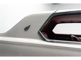 1966 Dodge Super Stock (CC-2103622) for sale in Fort Lauderdale, Florida