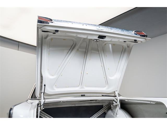 1966 Dodge Super Stock (CC-2103622) for sale in Fort Lauderdale, Florida