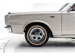 1966 Dodge Super Stock (CC-2103622) for sale in Fort Lauderdale, Florida