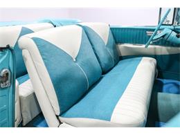 1956 Chevrolet Bel Air (CC-2103623) for sale in Sherman, Texas