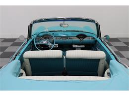 1956 Chevrolet Bel Air (CC-2103623) for sale in Sherman, Texas
