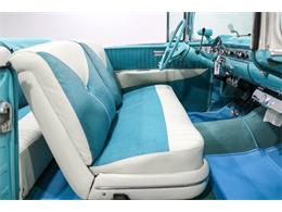 1956 Chevrolet Bel Air (CC-2103623) for sale in Sherman, Texas