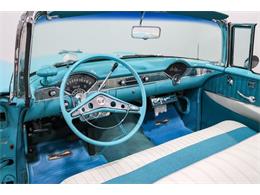 1956 Chevrolet Bel Air (CC-2103623) for sale in Sherman, Texas