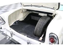 1956 Chevrolet Bel Air (CC-2103623) for sale in Sherman, Texas