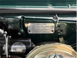1968 Chevrolet Camaro (CC-2103625) for sale in Greene, Iowa
