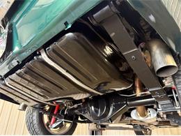 1968 Chevrolet Camaro (CC-2103625) for sale in Greene, Iowa
