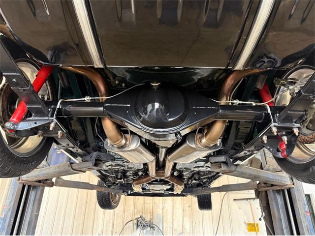 1968 Chevrolet Camaro (CC-2103625) for sale in Greene, Iowa