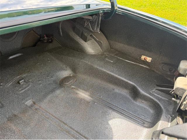 1968 Chevrolet Camaro (CC-2103625) for sale in Greene, Iowa