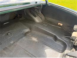 1968 Chevrolet Camaro (CC-2103625) for sale in Greene, Iowa