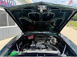 1968 Chevrolet Camaro (CC-2103625) for sale in Greene, Iowa
