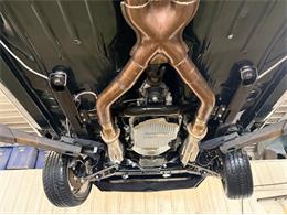 1968 Chevrolet Camaro (CC-2103625) for sale in Greene, Iowa
