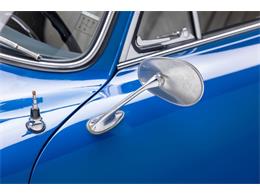 1961 Porsche 356B (CC-2103626) for sale in Costa Mesa, California