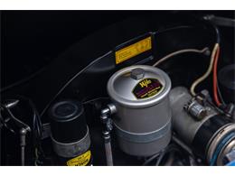 1961 Porsche 356B (CC-2103626) for sale in Costa Mesa, California