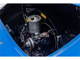 1961 Porsche 356B (CC-2103626) for sale in Costa Mesa, California