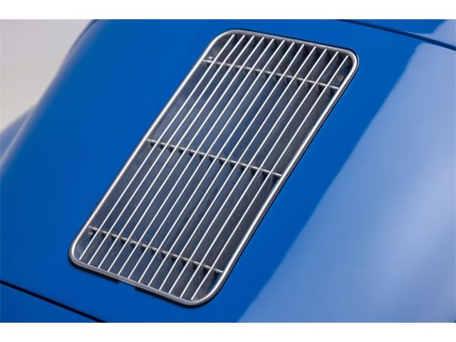 1961 Porsche 356B (CC-2103626) for sale in Costa Mesa, California