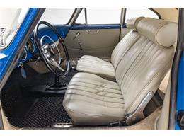 1961 Porsche 356B (CC-2103626) for sale in Costa Mesa, California