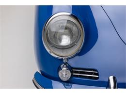 1961 Porsche 356B (CC-2103626) for sale in Costa Mesa, California