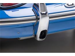 1961 Porsche 356B (CC-2103626) for sale in Costa Mesa, California