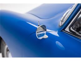 1961 Porsche 356B (CC-2103626) for sale in Costa Mesa, California