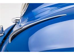 1961 Porsche 356B (CC-2103626) for sale in Costa Mesa, California