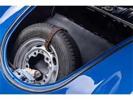 1961 Porsche 356B (CC-2103626) for sale in Costa Mesa, California