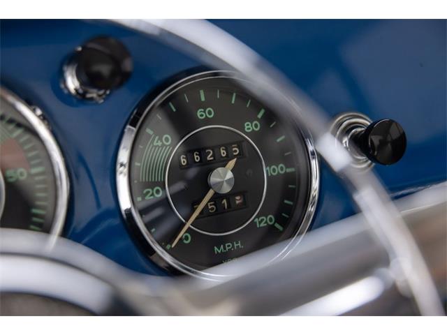 1961 Porsche 356B (CC-2103626) for sale in Costa Mesa, California