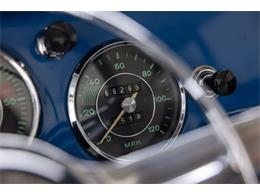 1961 Porsche 356B (CC-2103626) for sale in Costa Mesa, California