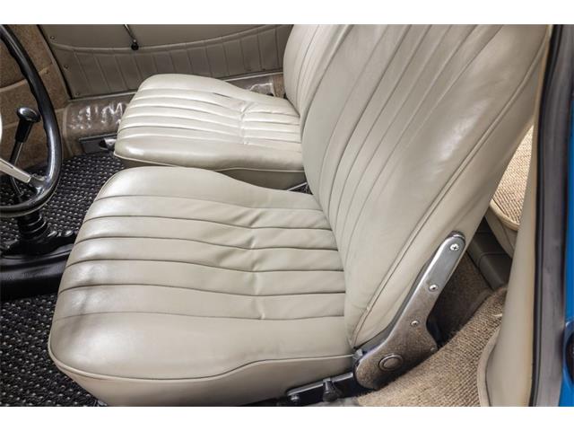 1961 Porsche 356B (CC-2103626) for sale in Costa Mesa, California