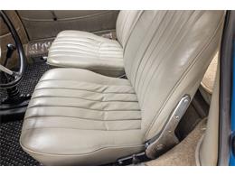 1961 Porsche 356B (CC-2103626) for sale in Costa Mesa, California