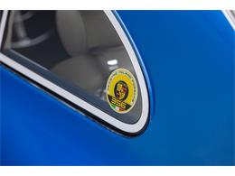 1961 Porsche 356B (CC-2103626) for sale in Costa Mesa, California