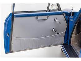 1961 Porsche 356B (CC-2103626) for sale in Costa Mesa, California