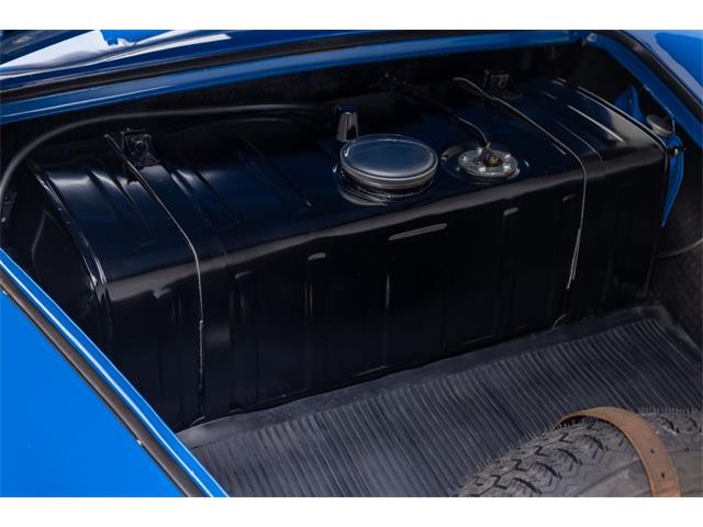 1961 Porsche 356B (CC-2103626) for sale in Costa Mesa, California
