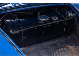 1961 Porsche 356B (CC-2103626) for sale in Costa Mesa, California