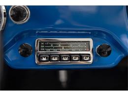 1961 Porsche 356B (CC-2103626) for sale in Costa Mesa, California