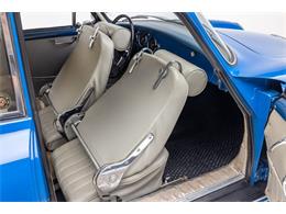 1961 Porsche 356B (CC-2103626) for sale in Costa Mesa, California