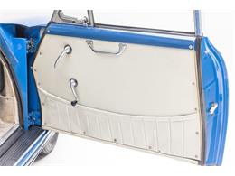 1961 Porsche 356B (CC-2103626) for sale in Costa Mesa, California