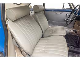 1961 Porsche 356B (CC-2103626) for sale in Costa Mesa, California